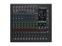 Mackie ONYX 12 Mackie ONYX 12